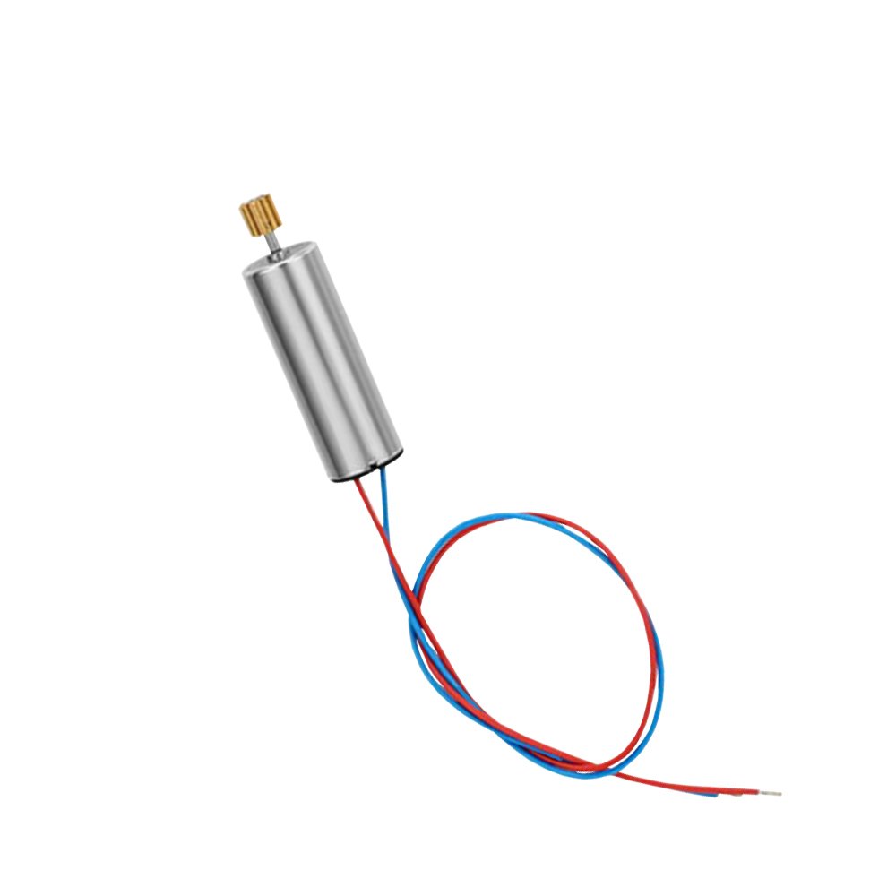(未使用･未開封品)　ハイテック LISHITOYS LUMINOUS用 モーター(左後) L6060W-22 6k88evb Amazon | ハイテック LISHITOYS LUMINOUS用 モーター(左後) L6060W-22